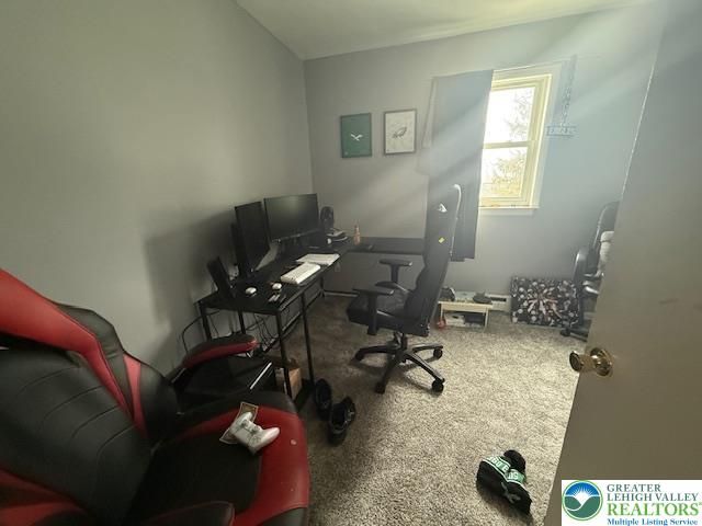 5622 Wedge Lane, Lower Macungie Twp, PA 18106