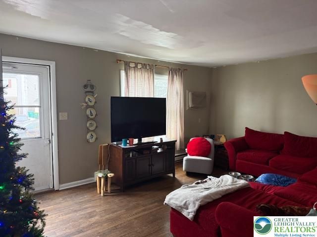 5622 Wedge Lane, Lower Macungie Twp, PA 18106