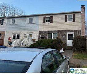 5622 Wedge Lane, Lower Macungie Twp, PA 18106