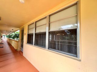 209 Salisbury I, West Palm Beach, FL 33417