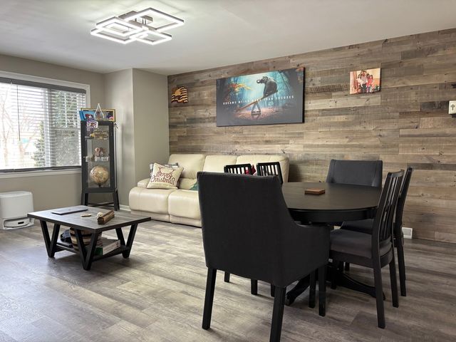 4501 W 123rd Place, Alsip, IL 60803