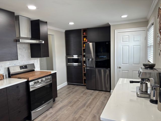 4501 W 123rd Place, Alsip, IL 60803