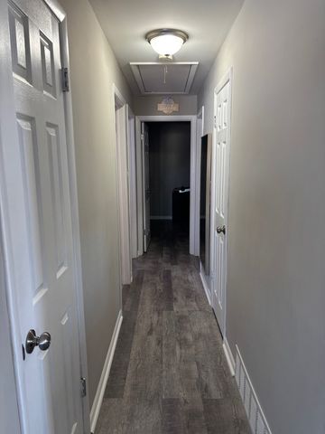 4501 W 123rd Place, Alsip, IL 60803