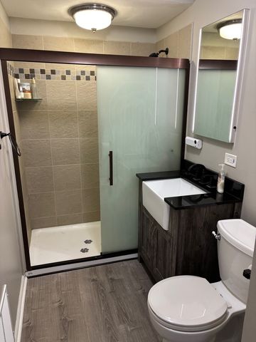 4501 W 123rd Place, Alsip, IL 60803