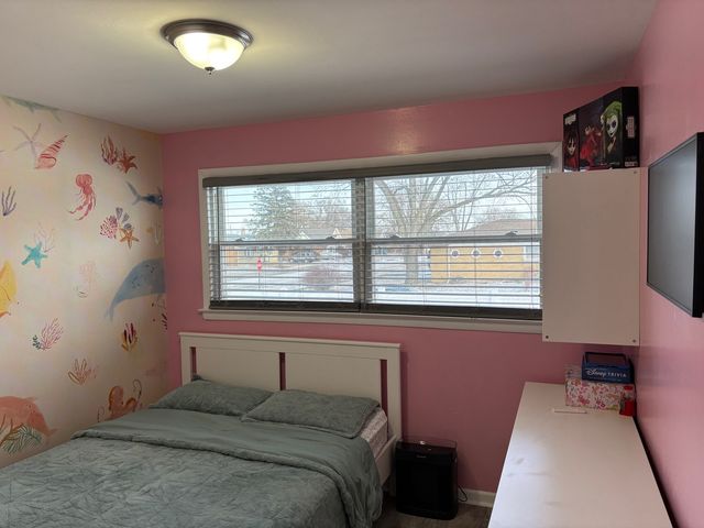 4501 W 123rd Place, Alsip, IL 60803