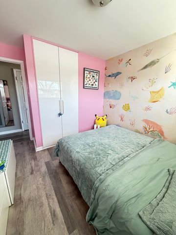 4501 W 123rd Place, Alsip, IL 60803