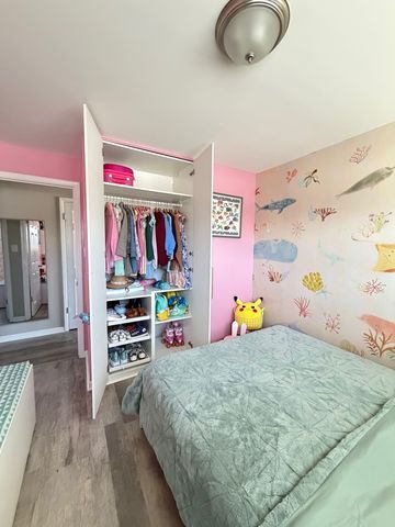 4501 W 123rd Place, Alsip, IL 60803