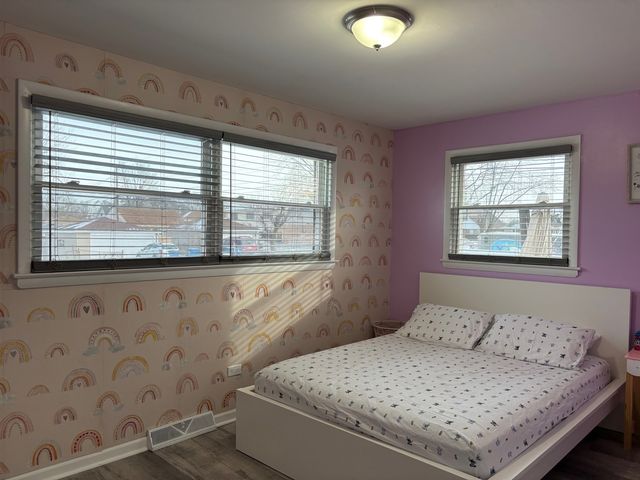 4501 W 123rd Place, Alsip, IL 60803