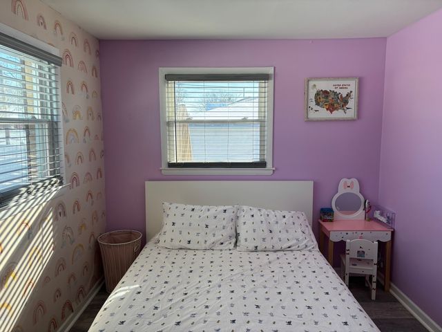 4501 W 123rd Place, Alsip, IL 60803