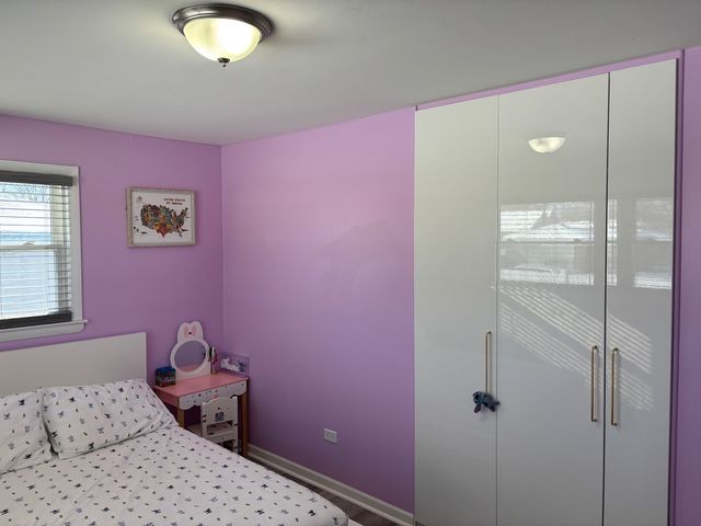 4501 W 123rd Place, Alsip, IL 60803