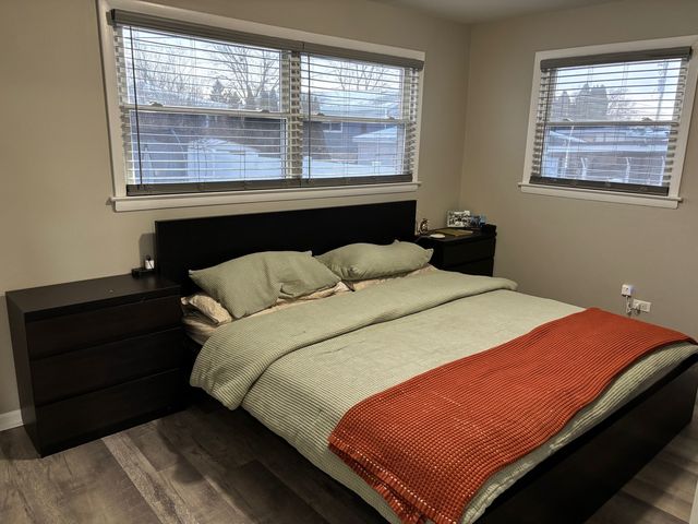 4501 W 123rd Place, Alsip, IL 60803