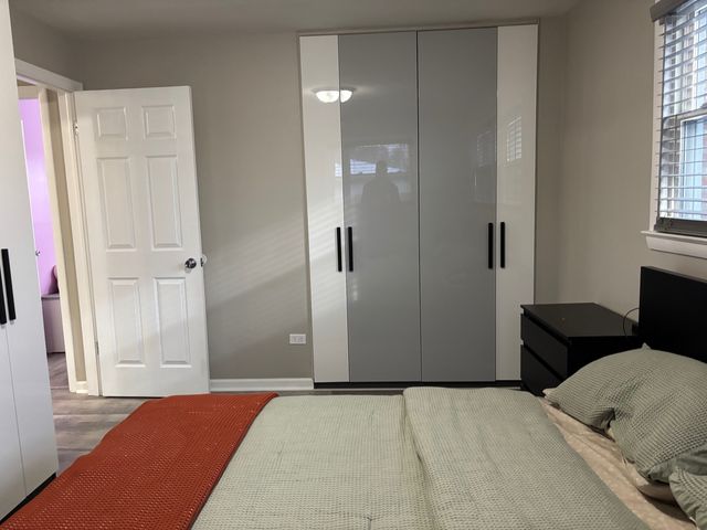 4501 W 123rd Place, Alsip, IL 60803