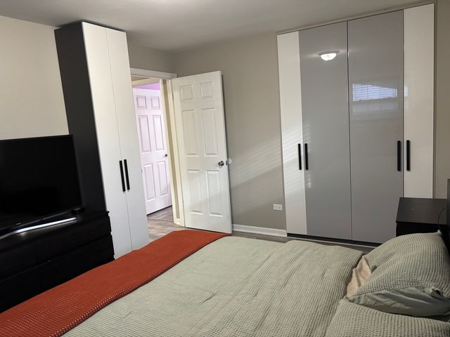 4501 W 123rd Place, Alsip, IL 60803