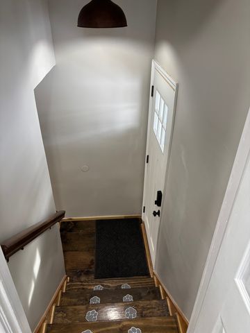 4501 W 123rd Place, Alsip, IL 60803