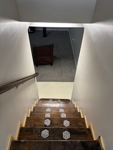 4501 W 123rd Place, Alsip, IL 60803