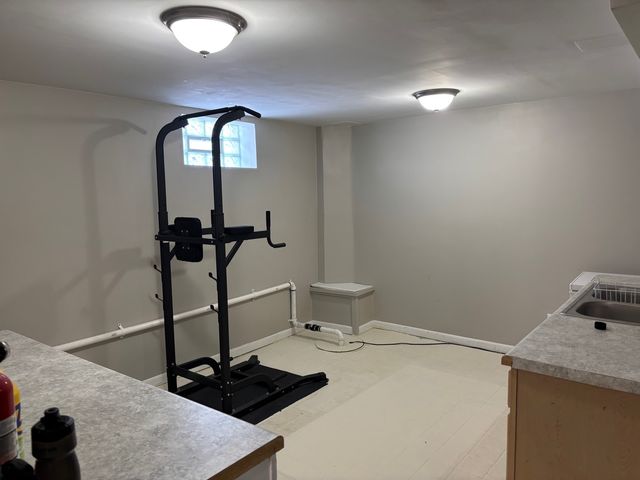 4501 W 123rd Place, Alsip, IL 60803