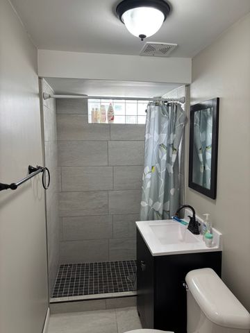 4501 W 123rd Place, Alsip, IL 60803