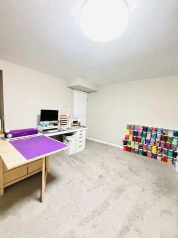 4501 W 123rd Place, Alsip, IL 60803