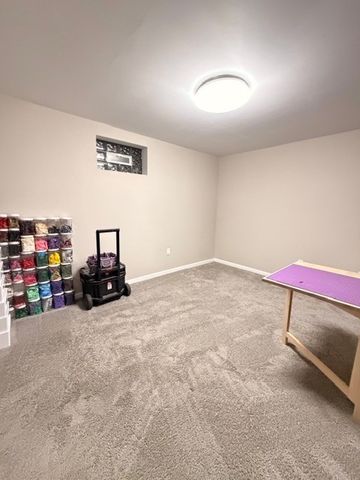 4501 W 123rd Place, Alsip, IL 60803