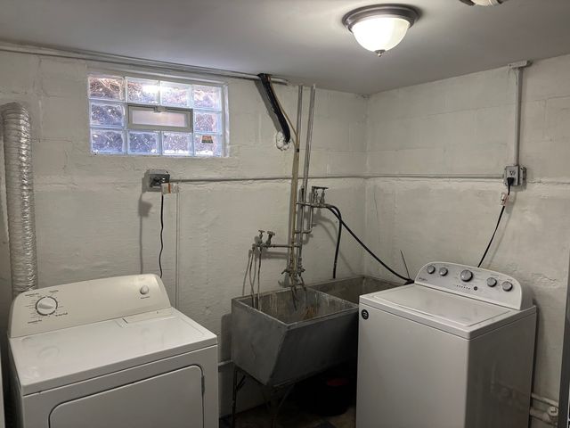 4501 W 123rd Place, Alsip, IL 60803