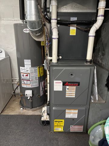 4501 W 123rd Place, Alsip, IL 60803