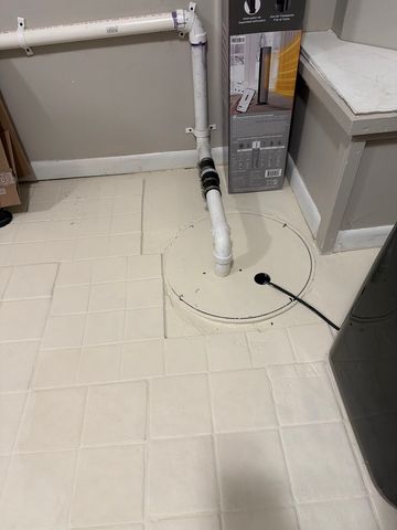 4501 W 123rd Place, Alsip, IL 60803