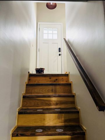 4501 W 123rd Place, Alsip, IL 60803