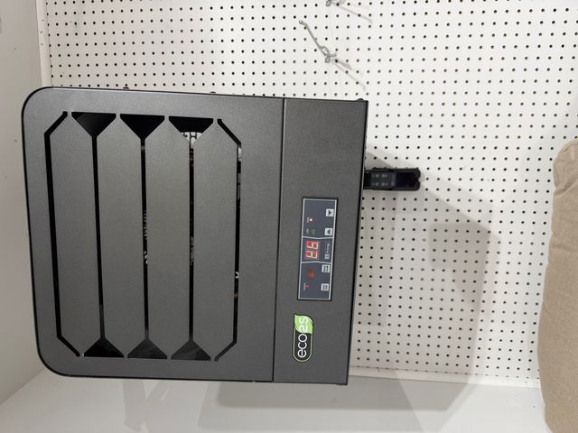 4501 W 123rd Place, Alsip, IL 60803