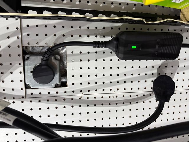 4501 W 123rd Place, Alsip, IL 60803