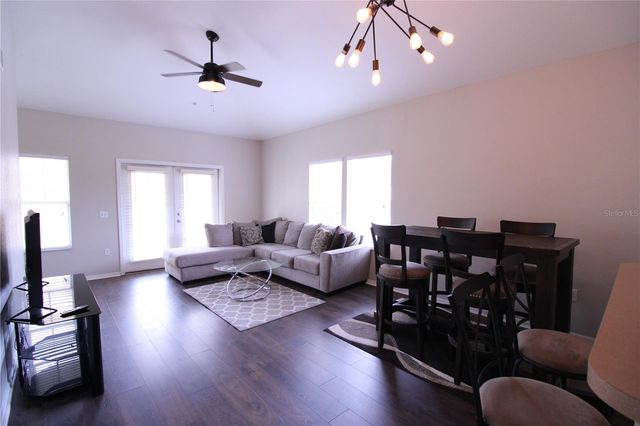9158 SW 51ST ROAD J303, Gainesville, FL 32608