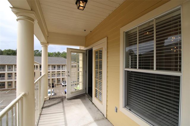 9158 SW 51ST ROAD J303, Gainesville, FL 32608