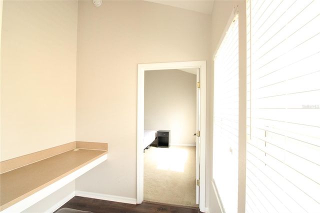 9158 SW 51ST ROAD J303, Gainesville, FL 32608
