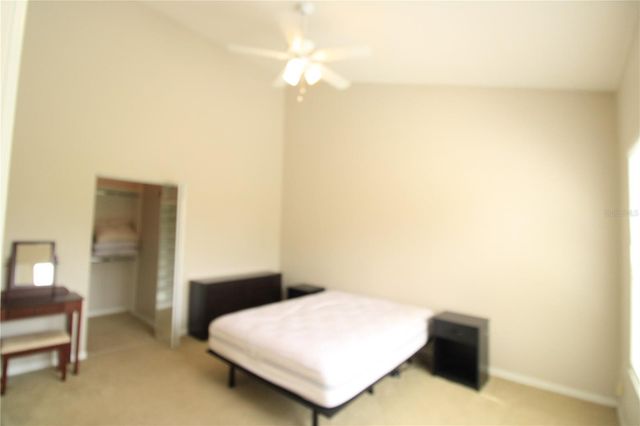 9158 SW 51ST ROAD J303, Gainesville, FL 32608