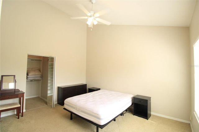 9158 SW 51ST ROAD J303, Gainesville, FL 32608