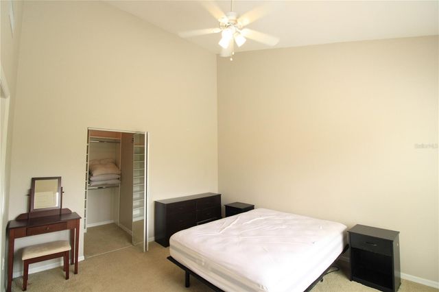 9158 SW 51ST ROAD J303, Gainesville, FL 32608