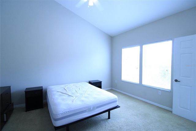 9158 SW 51ST ROAD J303, Gainesville, FL 32608