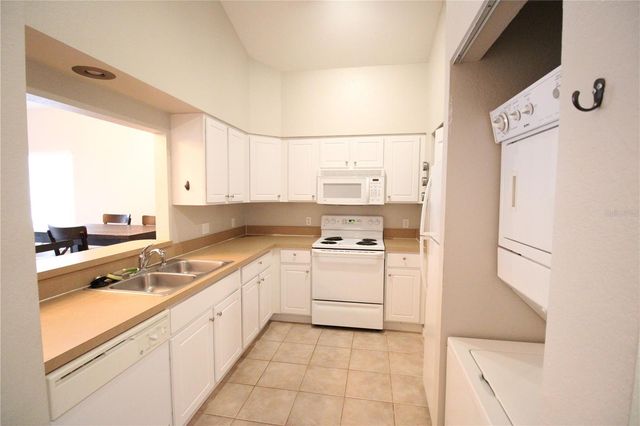 9158 SW 51ST ROAD J303, Gainesville, FL 32608