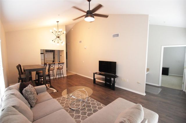 9158 SW 51ST ROAD J303, Gainesville, FL 32608
