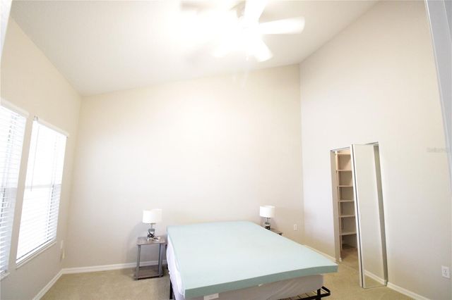 9158 SW 51ST ROAD J303, Gainesville, FL 32608