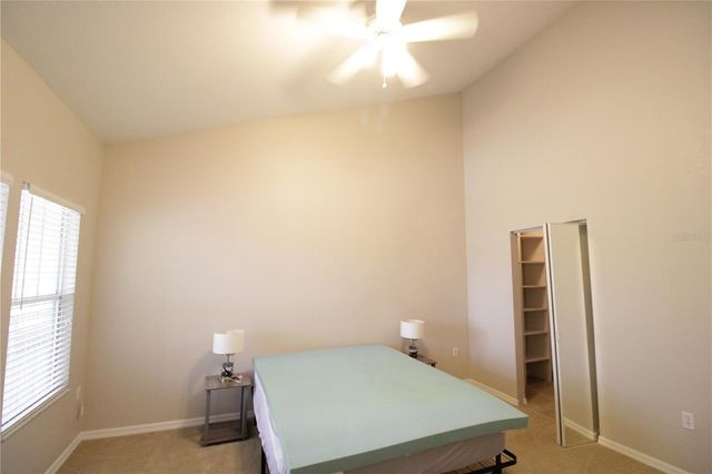 9158 SW 51ST ROAD J303, Gainesville, FL 32608
