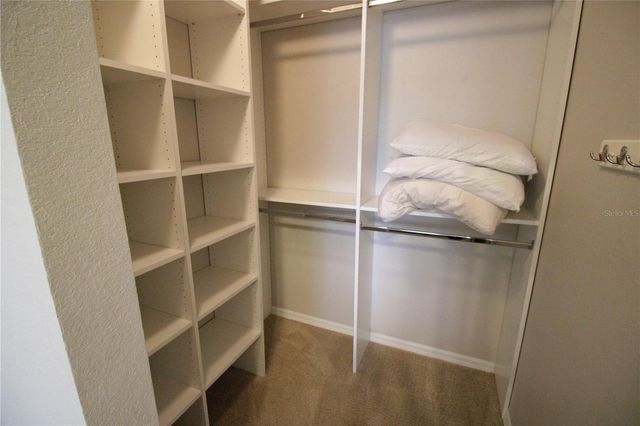 9158 SW 51ST ROAD J303, Gainesville, FL 32608