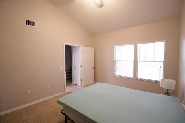 9158 SW 51ST ROAD J303, Gainesville, FL 32608