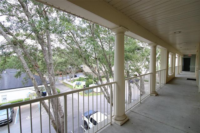 9158 SW 51ST ROAD J303, Gainesville, FL 32608
