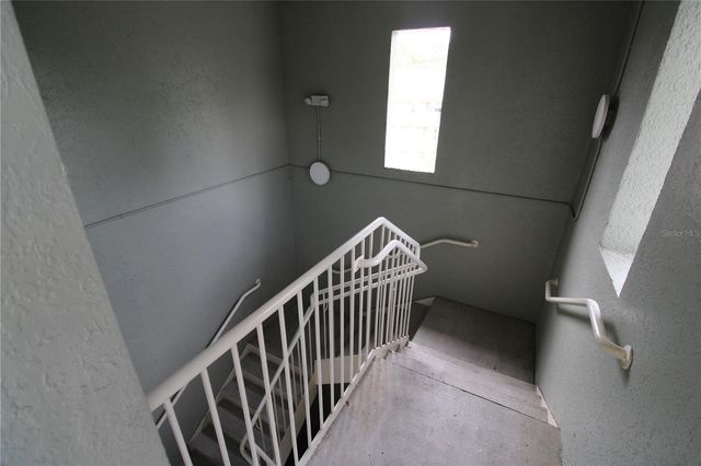 9158 SW 51ST ROAD J303, Gainesville, FL 32608