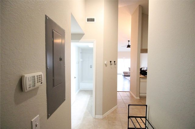 9158 SW 51ST ROAD J303, Gainesville, FL 32608
