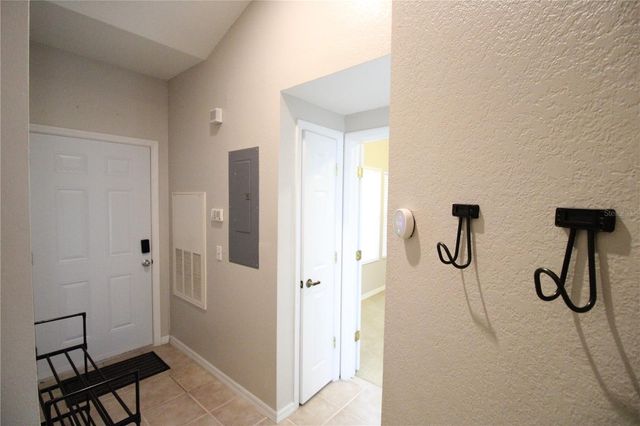 9158 SW 51ST ROAD J303, Gainesville, FL 32608
