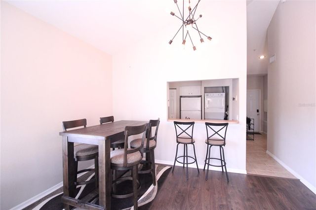 9158 SW 51ST ROAD J303, Gainesville, FL 32608