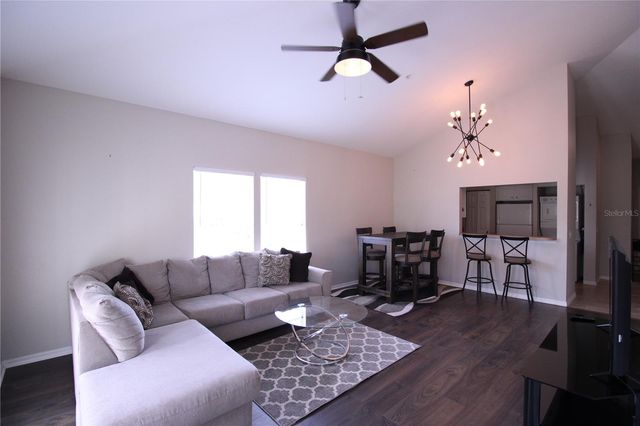 9158 SW 51ST ROAD J303, Gainesville, FL 32608