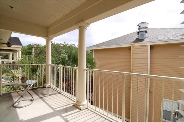 9158 SW 51ST ROAD J303, Gainesville, FL 32608