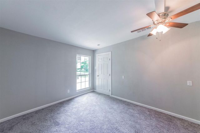 4613 Reed Street, Fort Worth, TX 76119